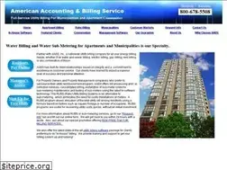 Sites similar to aabs1.com