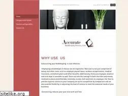 Sites similar to aabshome.com