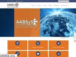 Sites similar to aabsys.com