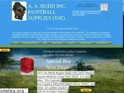 Sites similar to aabuddinc.net