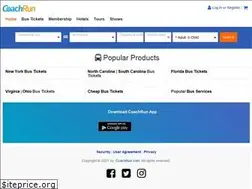 Sites similar to aabus.com