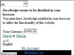 Sites similar to aabworld.com