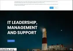 Sites similar to aabyss.co.uk