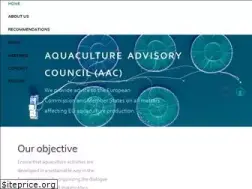 Sites similar to aac-europe.org