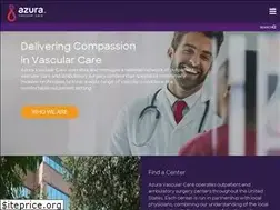Sites similar to aac-fvc.com