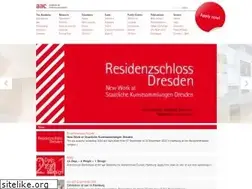 Sites similar to aac-hamburg.com