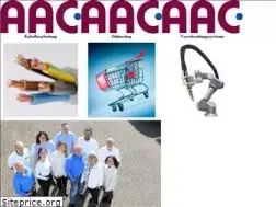 Sites similar to aac-kabelbearbeitung.de