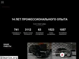 Sites similar to aac-kharkov.com