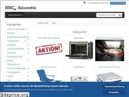 Sites similar to aac-shop.de