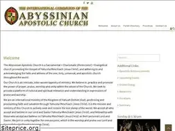 Sites similar to aac-usa.org