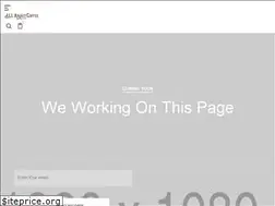 Sites similar to aac.ae