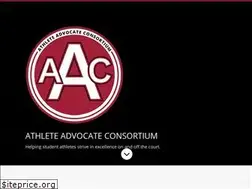 Sites similar to aac.net