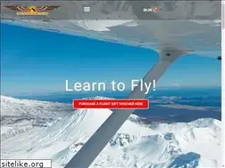 Sites similar to aac.org.nz