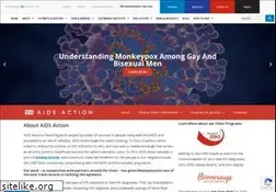 Sites similar to aac.org