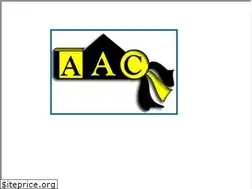 Sites similar to aac.pt