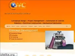 Sites similar to aac247.com