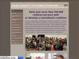 Sites similar to aaca.weebly.com