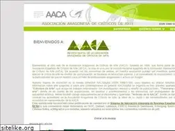 Sites similar to aacadigital.com