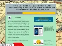 Sites similar to aacarlislepa.org