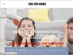 Sites similar to aacarpetandfloors.com