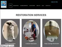 Sites similar to aacarpetcare.com.au