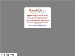 Sites similar to aacarrent.com
