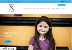 Sites similar to aacasa.org