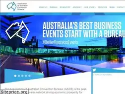 Sites similar to aacb.org.au