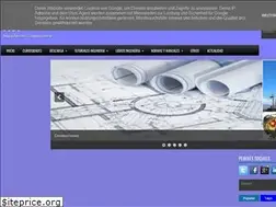 Sites similar to aacbingcivilunsch.blogspot.com
