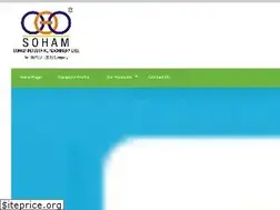 Sites similar to aacblockplantmachine.com