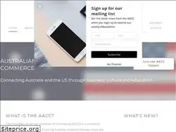 Sites similar to aacc-houston.org