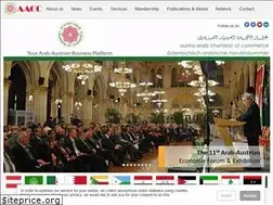 Sites similar to aacc.at
