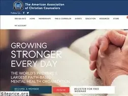 Sites similar to aacc.net