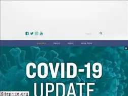 Sites similar to aaccathletics.com