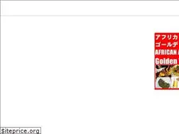 Sites similar to aaccej.jp