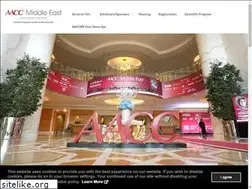Sites similar to aaccme.com