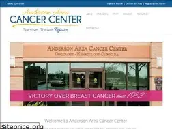 Sites similar to aaccsc.com