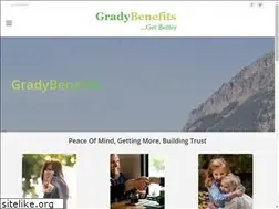 Sites similar to aaccstudent.com