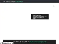 Sites similar to aacctpro.com