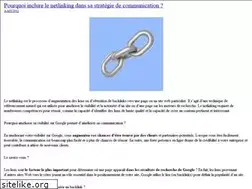 Sites similar to aaccvote2012.fr