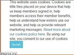 Sites similar to aacd.com