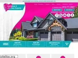 Sites similar to aace.biz