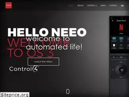 Sites similar to aace.gr