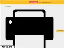 Sites similar to aacenterpc.com