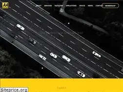 Sites similar to aaceylon.lk