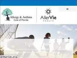 Sites similar to aacfinc.com