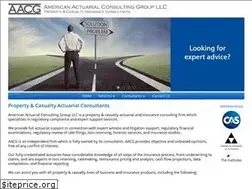 Sites similar to aacgllc.com