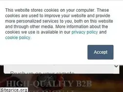Sites similar to aacglobal.com