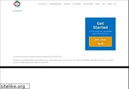 Sites similar to aachats.org