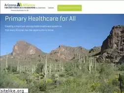 Sites similar to aachc.org